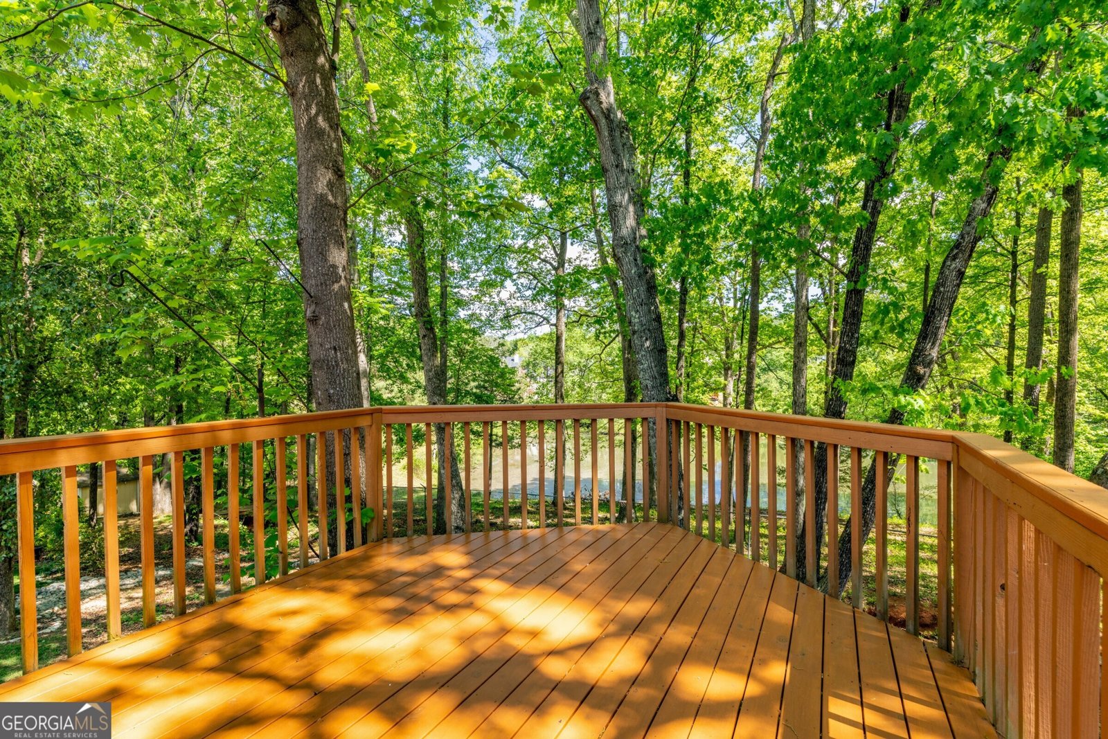 342 Inwood Trail Lawrenceville - Photo 28