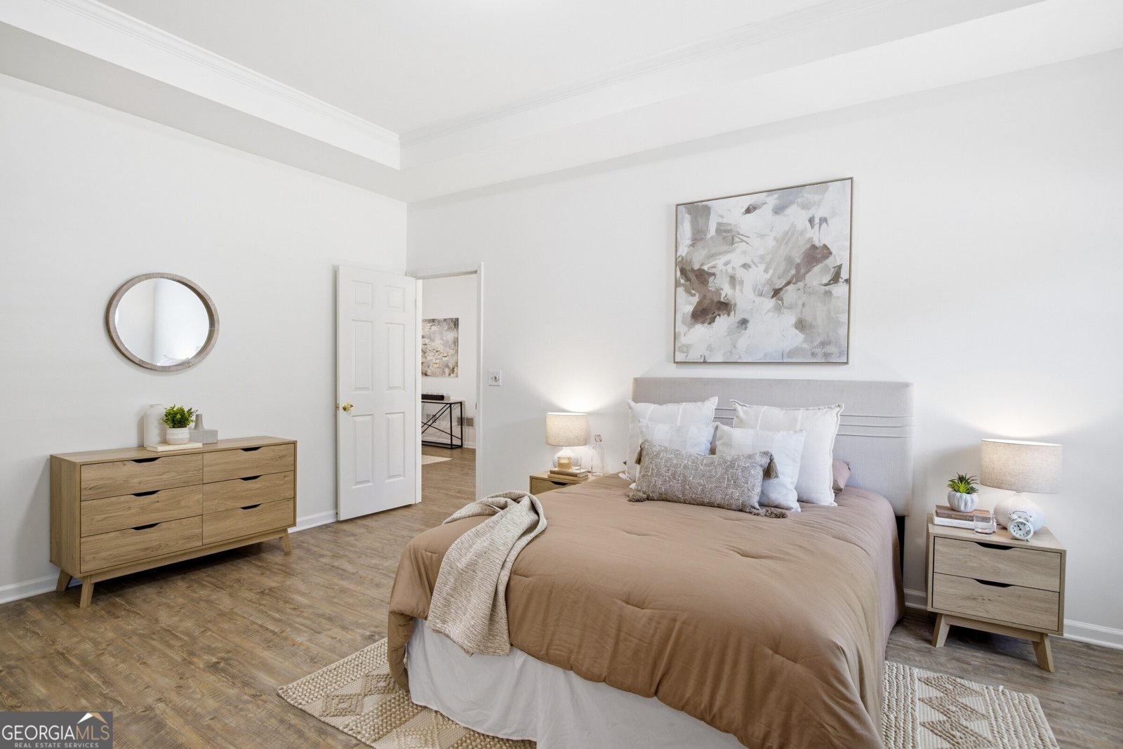 342 Inwood Trail Lawrenceville - Photo 30