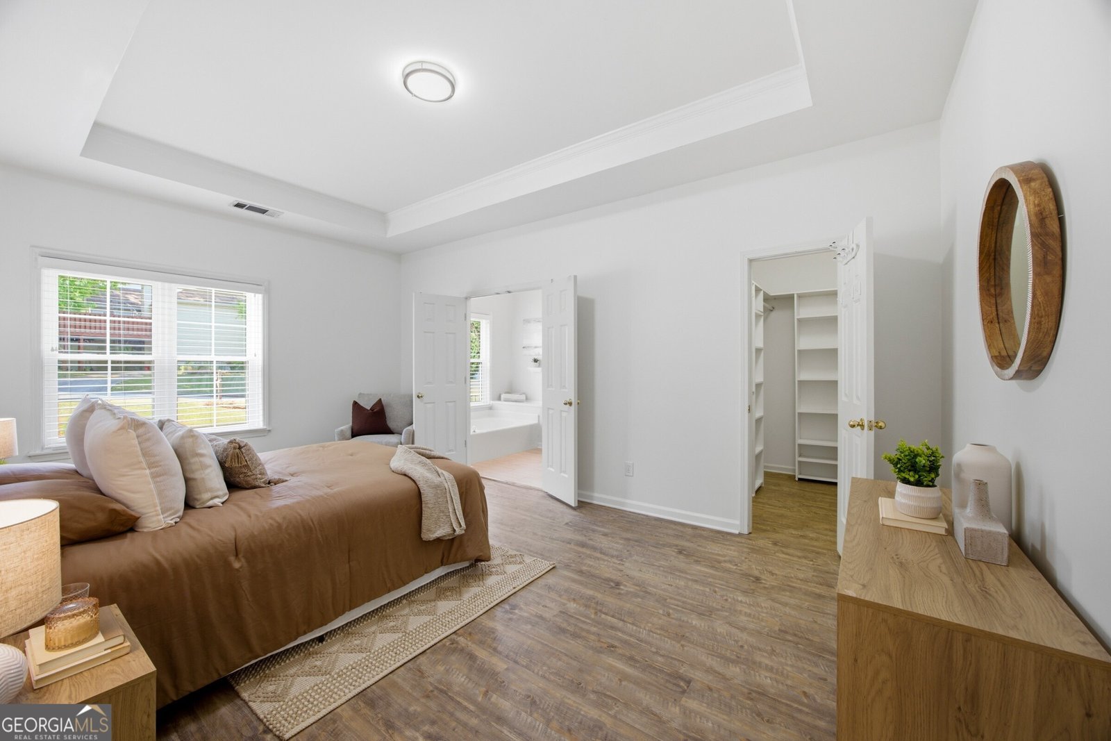 342 Inwood Trail Lawrenceville - Photo 31