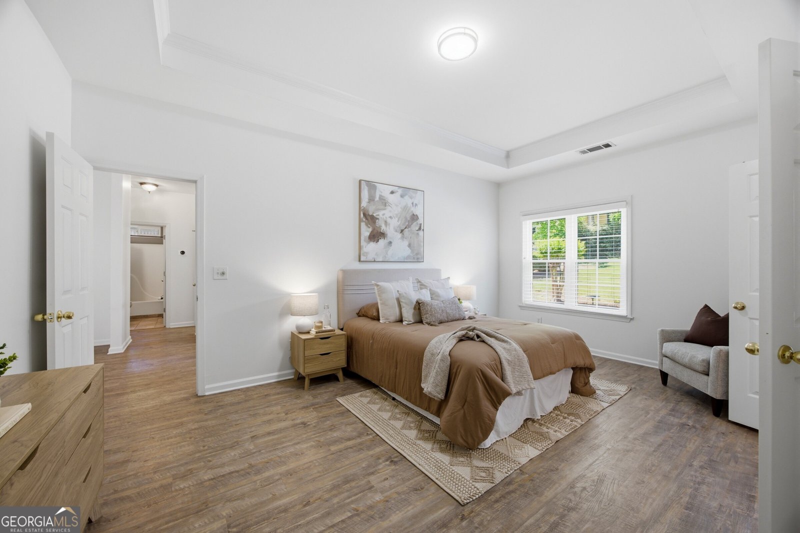 342 Inwood Trail Lawrenceville - Photo 32