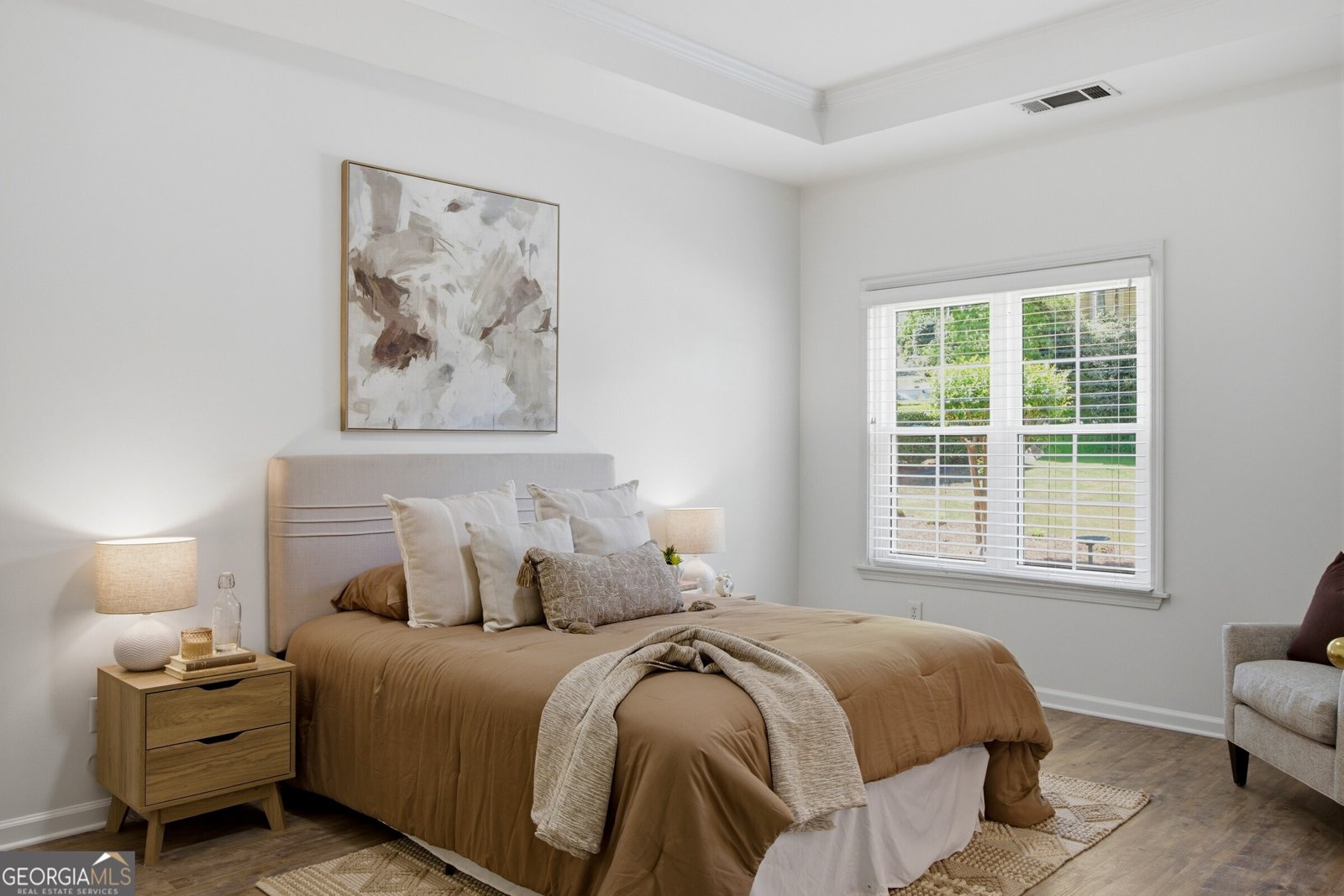 342 Inwood Trail Lawrenceville - Photo 33