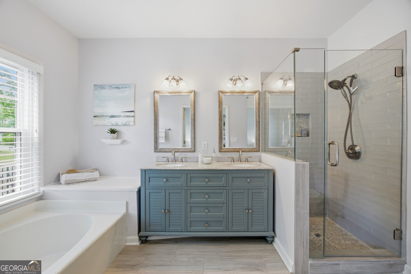 342 Inwood Trail Lawrenceville - Photo 35