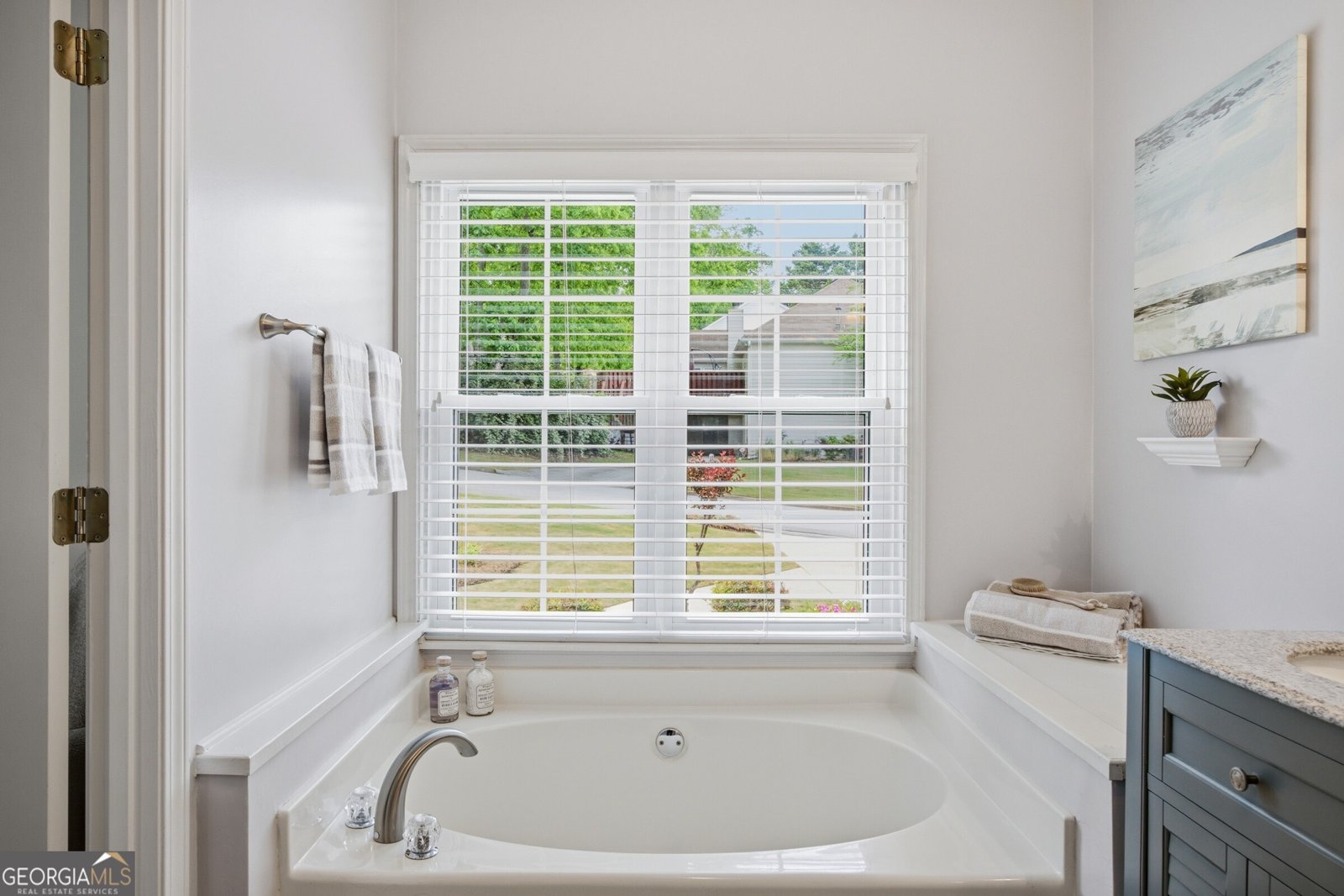 342 Inwood Trail Lawrenceville - Photo 37