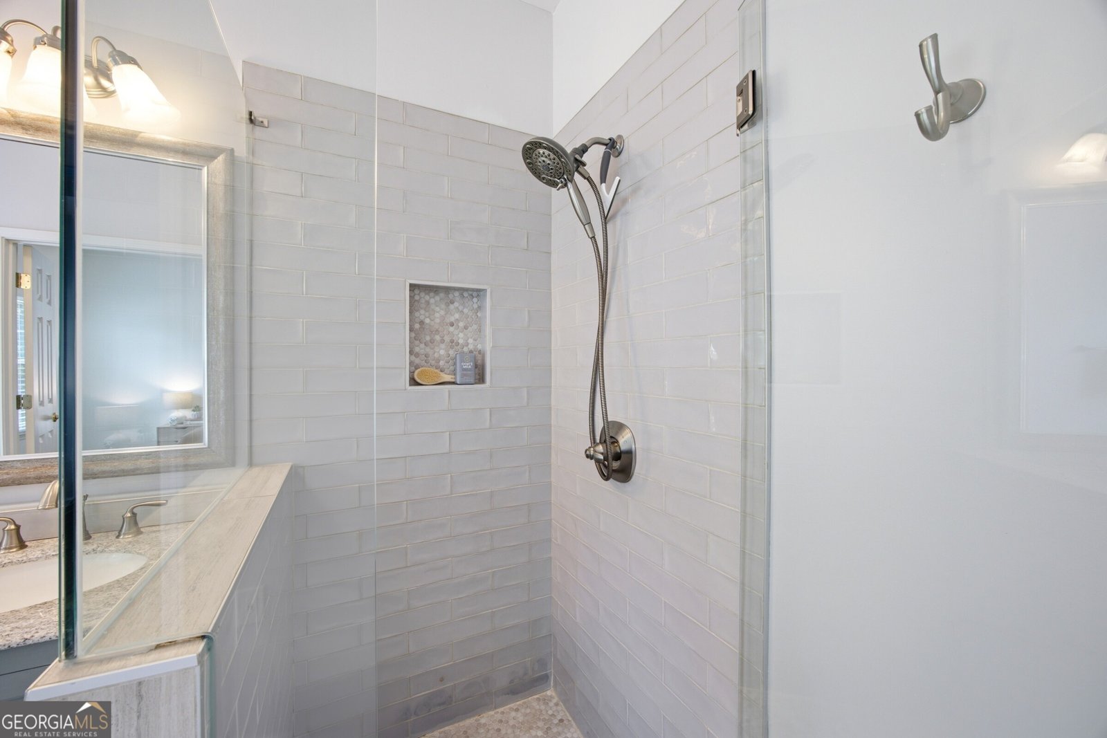 342 Inwood Trail Lawrenceville - Photo 38