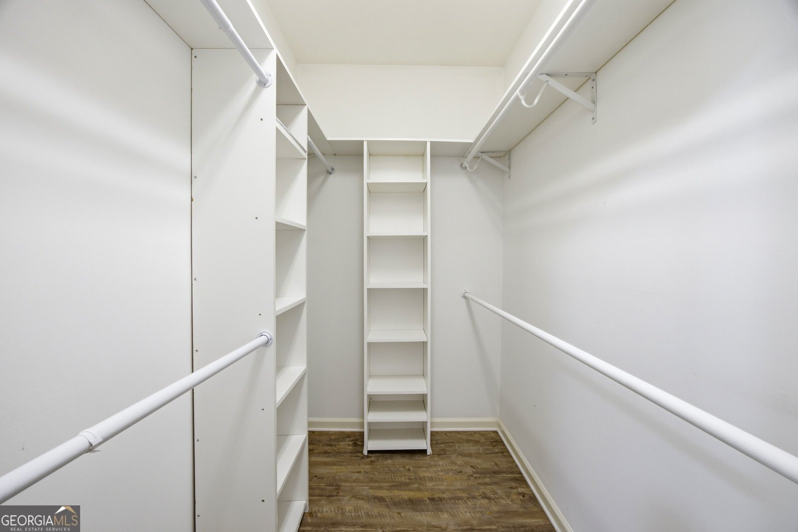 342 Inwood Trail Lawrenceville - Photo 39