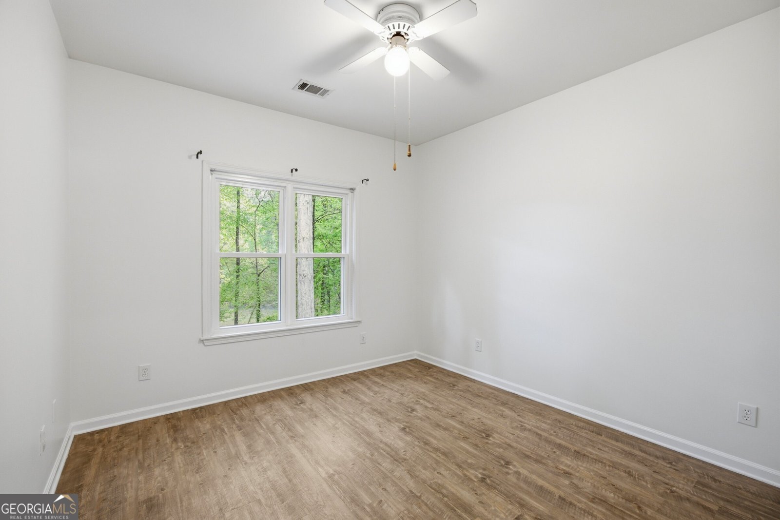 342 Inwood Trail Lawrenceville - Photo 40