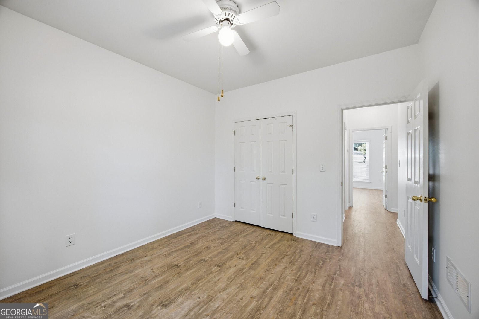 342 Inwood Trail Lawrenceville - Photo 42