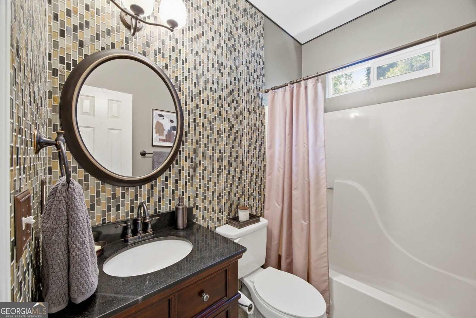 342 Inwood Trail Lawrenceville - Photo 43