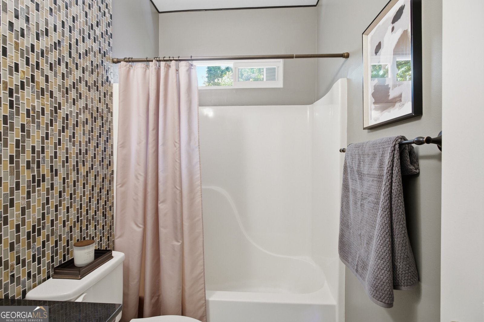 342 Inwood Trail Lawrenceville - Photo 44