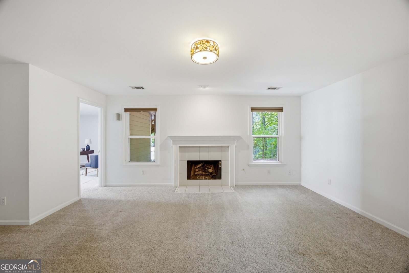 342 Inwood Trail Lawrenceville - Photo 45
