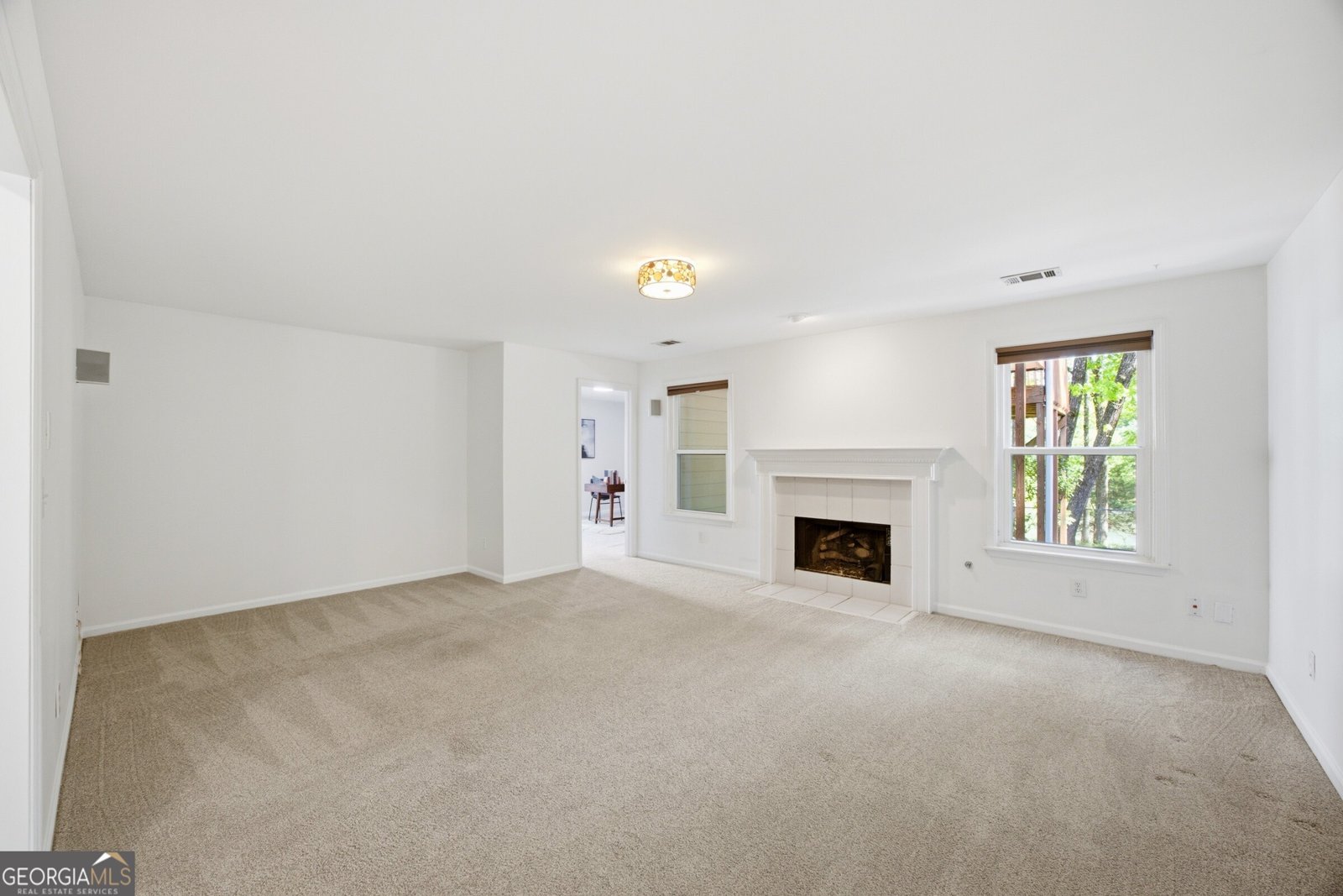 342 Inwood Trail Lawrenceville - Photo 46