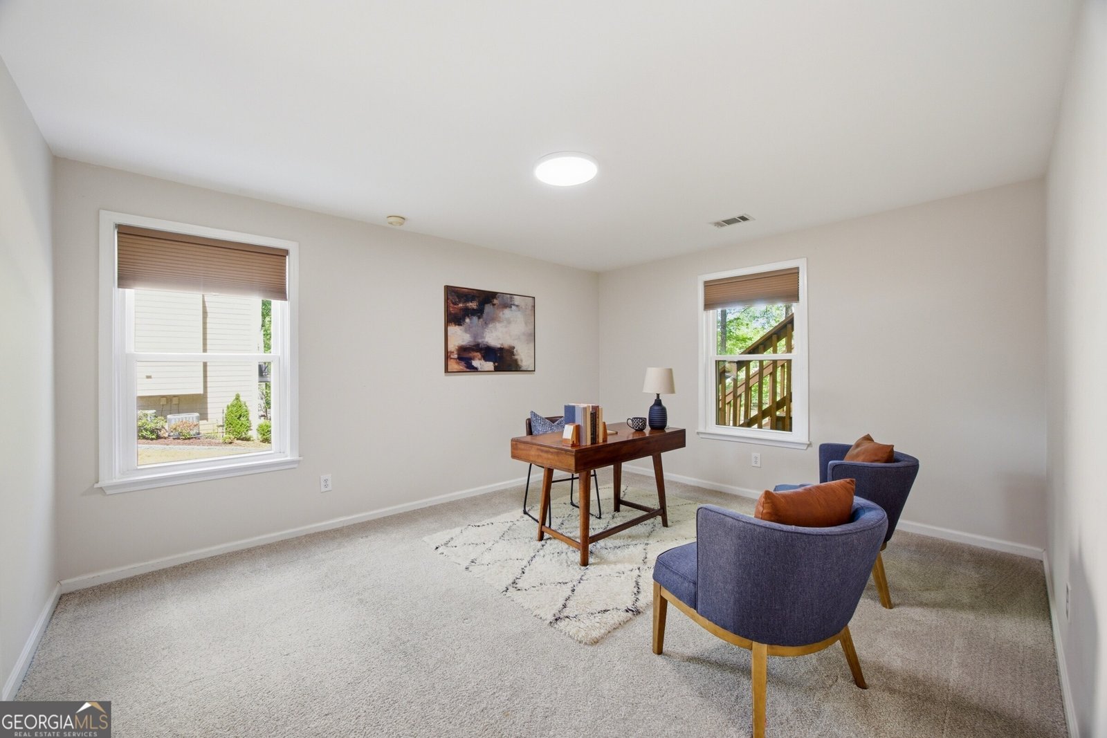 342 Inwood Trail Lawrenceville - Photo 47