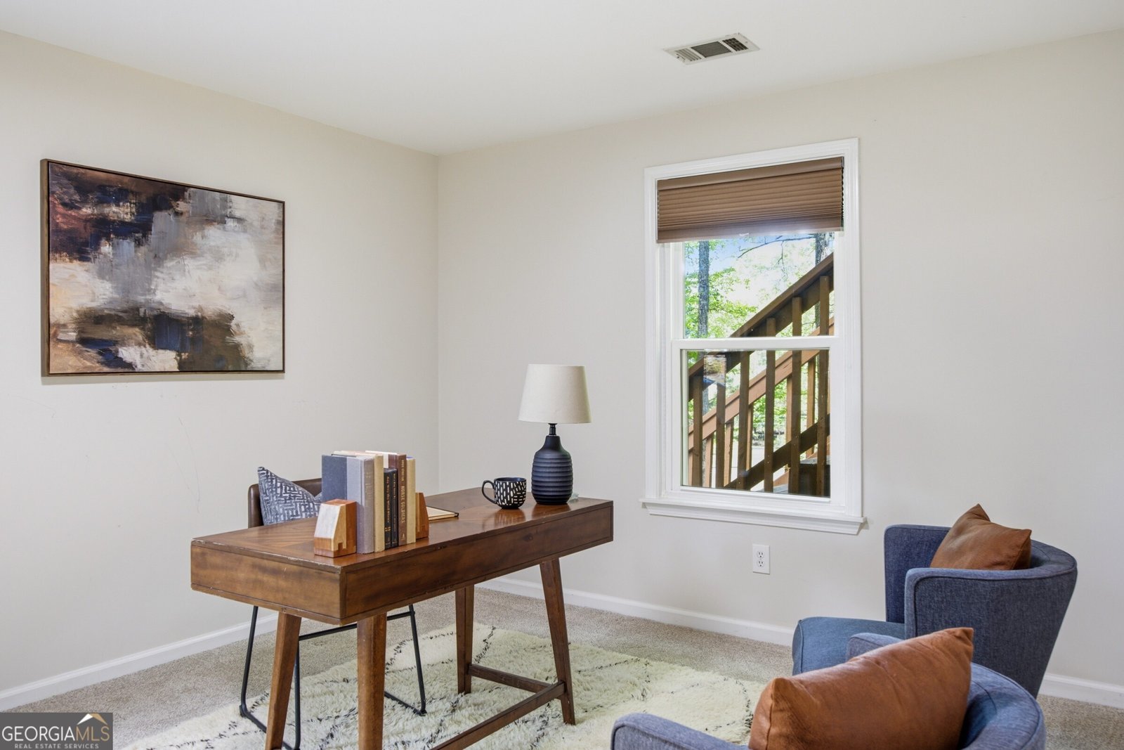 342 Inwood Trail Lawrenceville - Photo 48