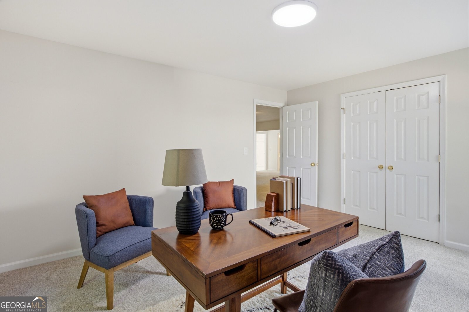 342 Inwood Trail Lawrenceville - Photo 49