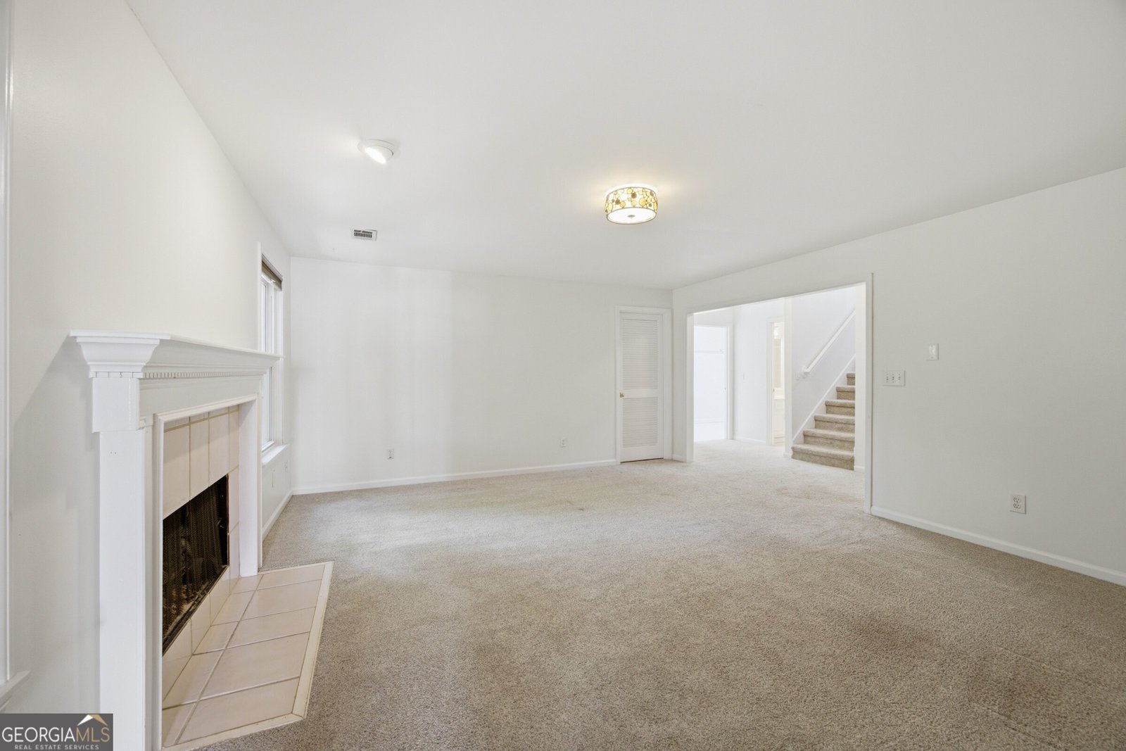 342 Inwood Trail Lawrenceville - Photo 50