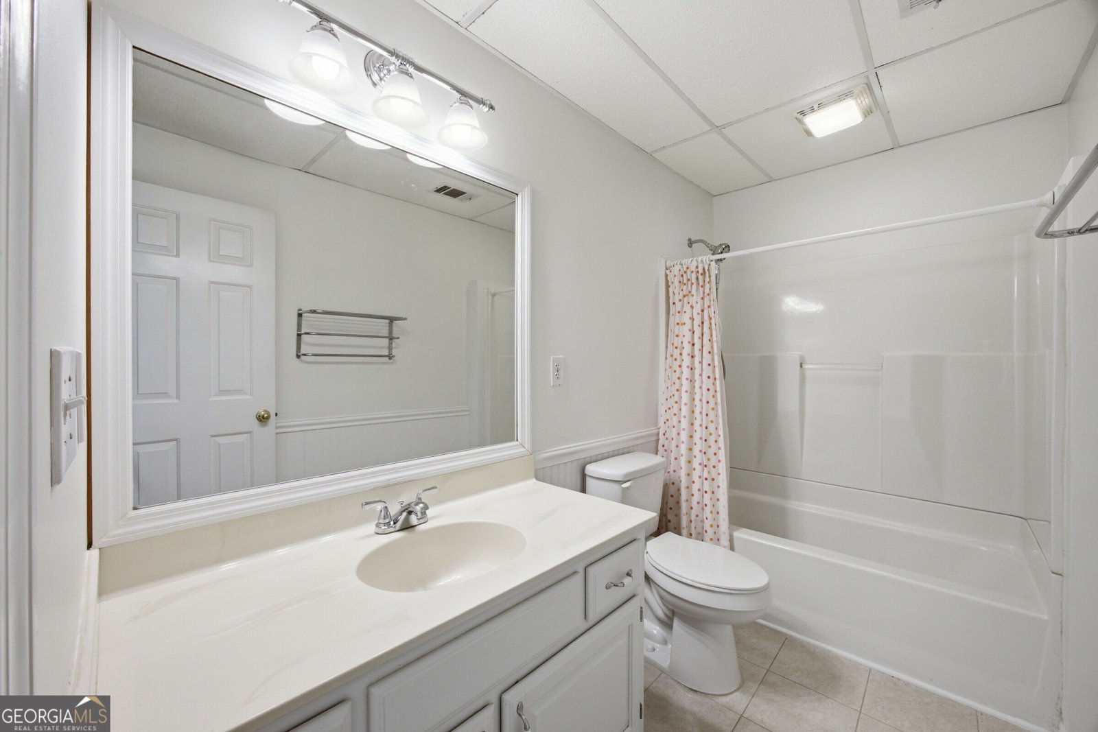 342 Inwood Trail Lawrenceville - Photo 51