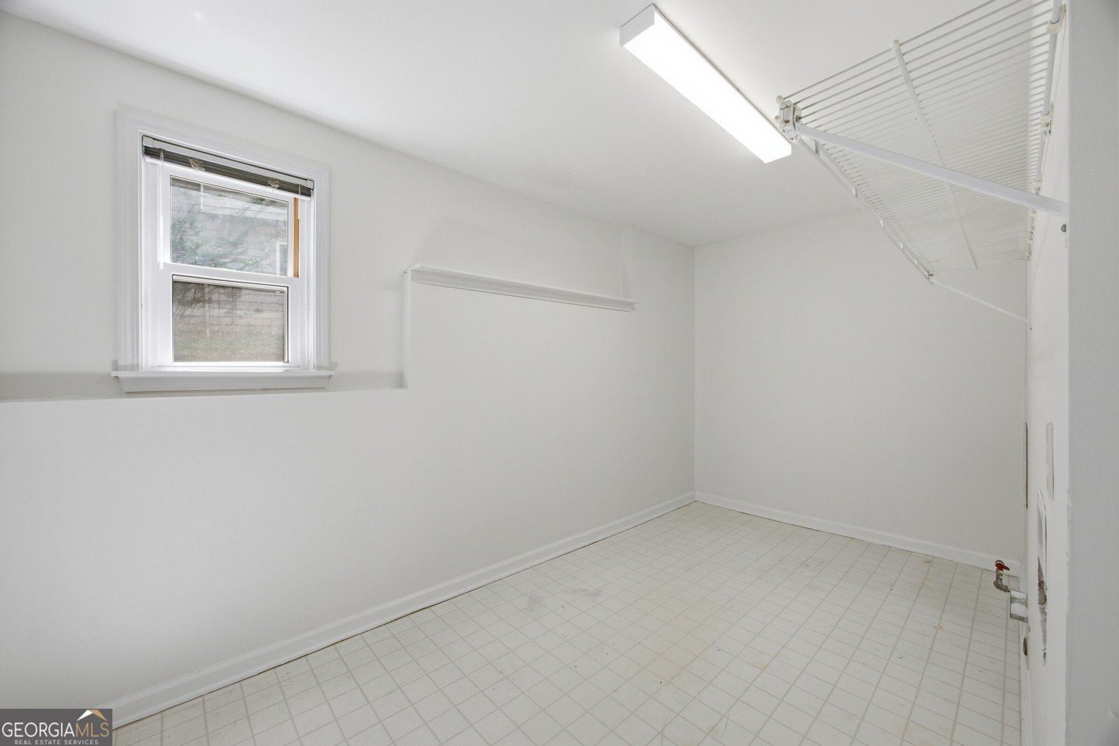 342 Inwood Trail Lawrenceville - Photo 52