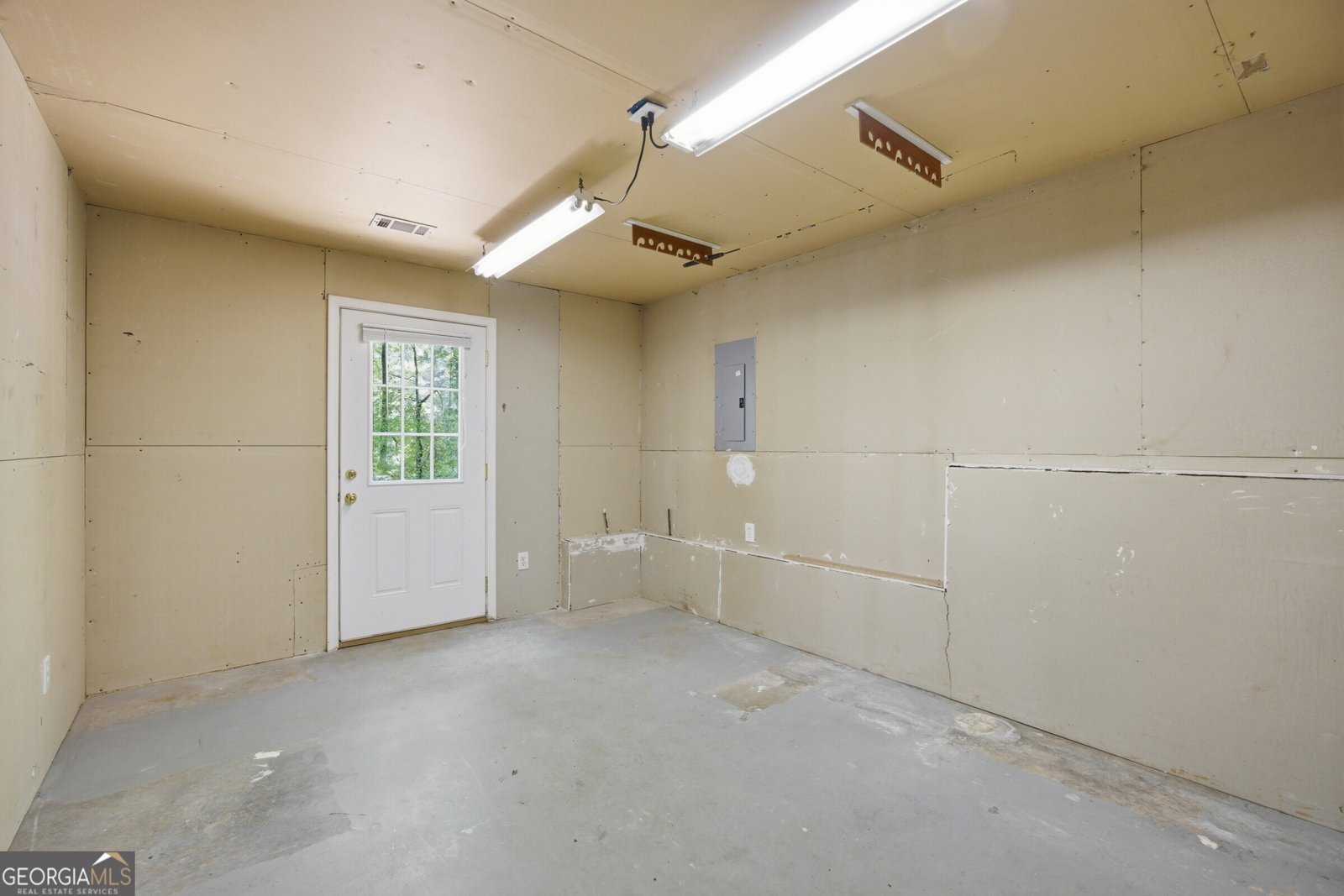 342 Inwood Trail Lawrenceville - Photo 53