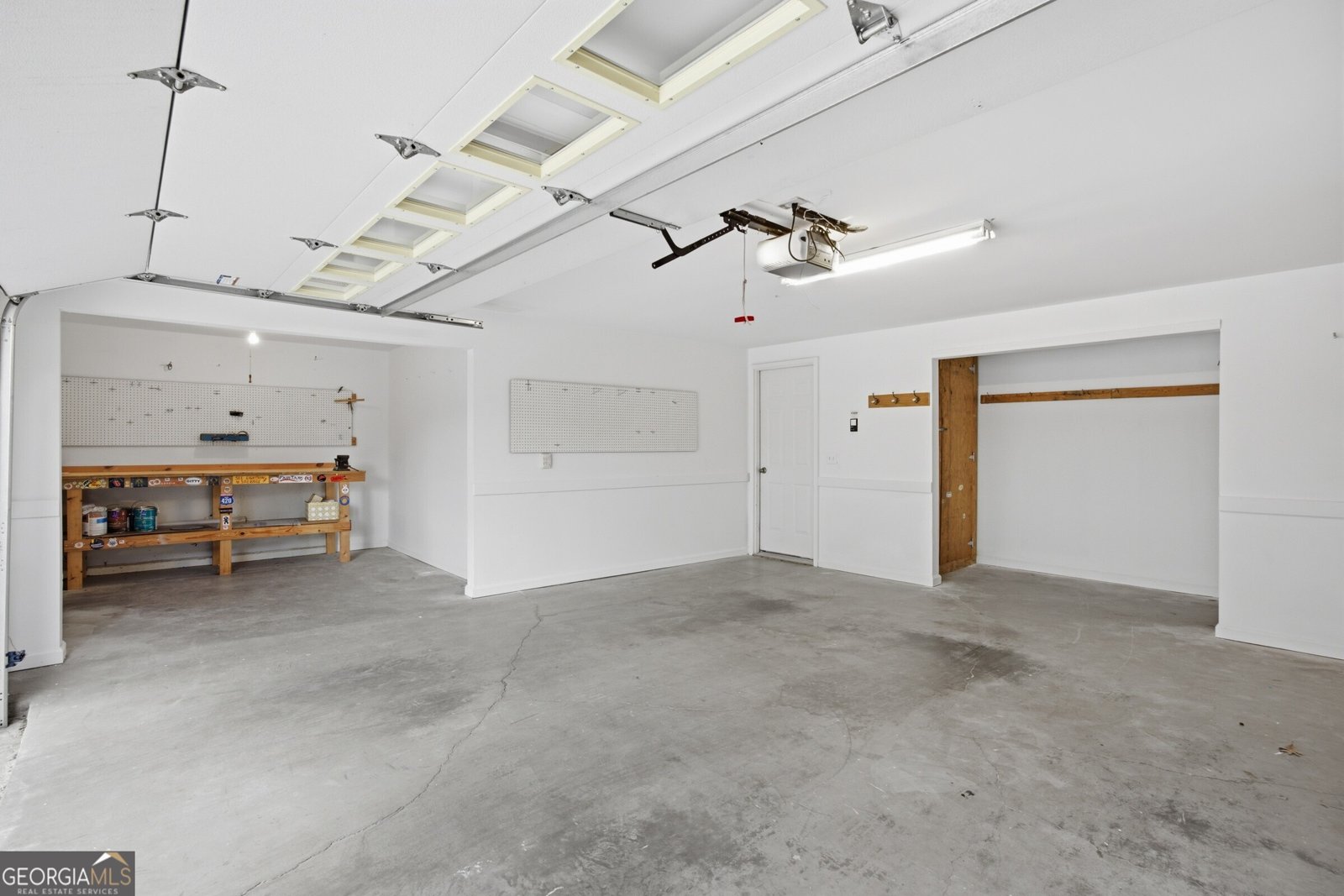 342 Inwood Trail Lawrenceville - Photo 54