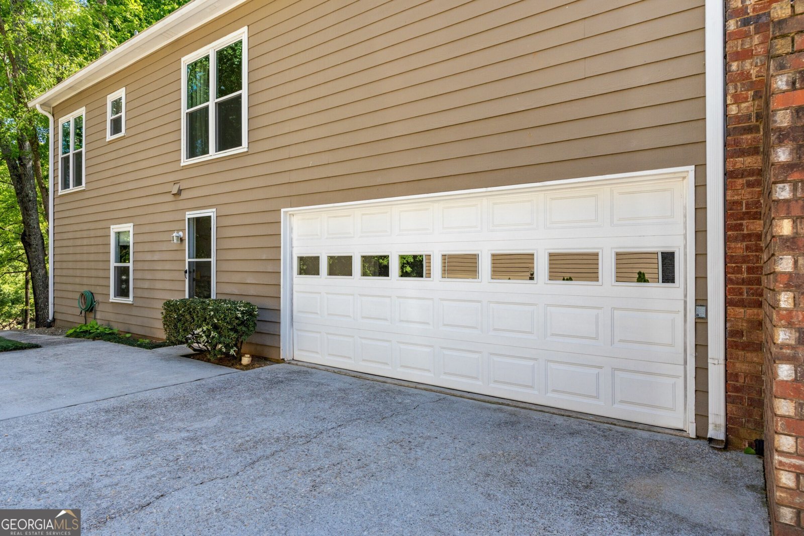 342 Inwood Trail Lawrenceville - Photo 55