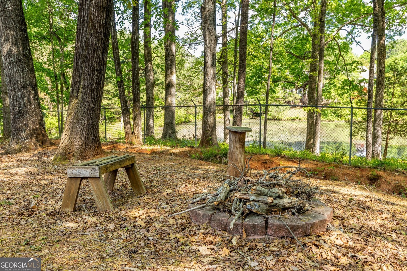 342 Inwood Trail Lawrenceville - Photo 59