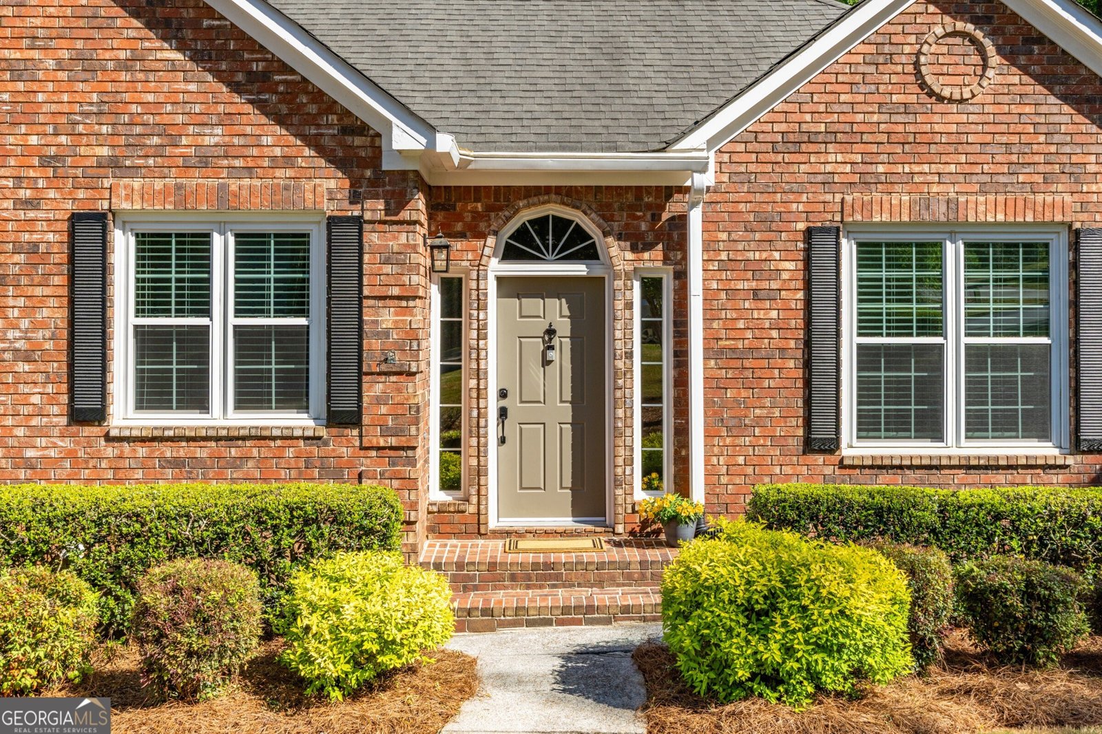 342 Inwood Trail Lawrenceville - Photo 8