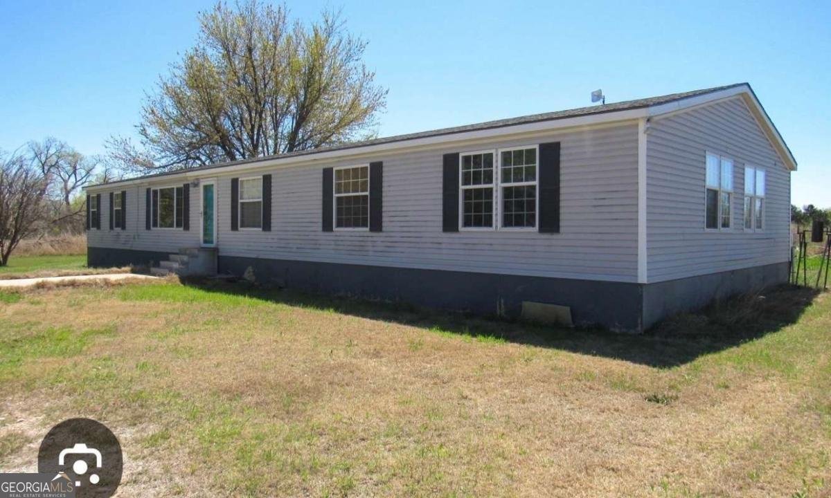 185 Cedar Lane Morganton - Photo 1