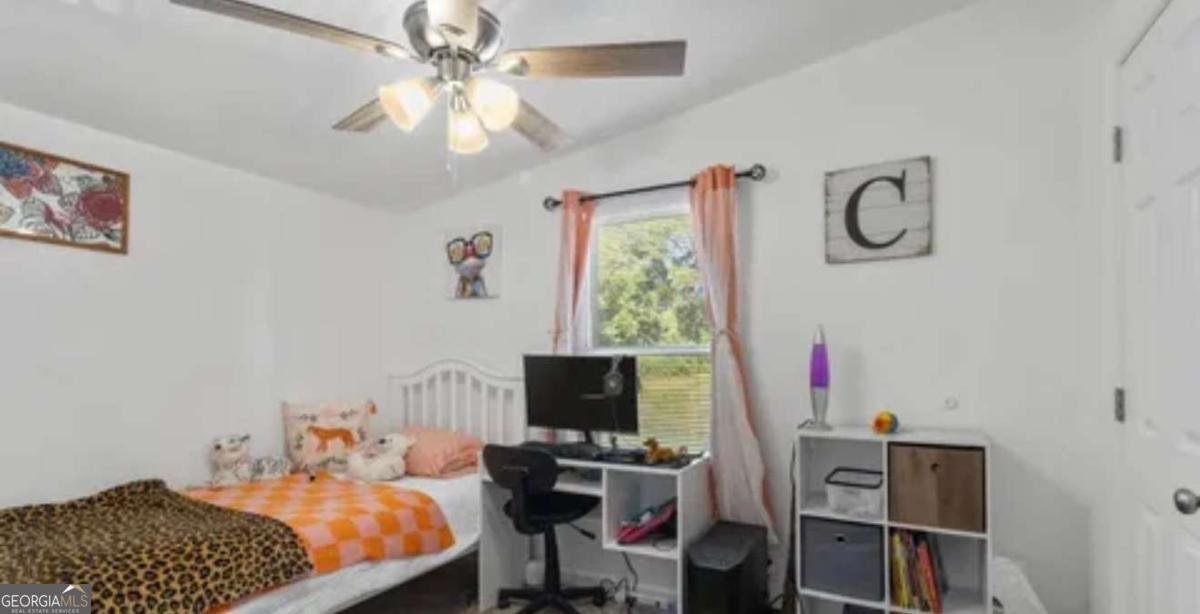 185 Cedar Lane Morganton - Photo 6