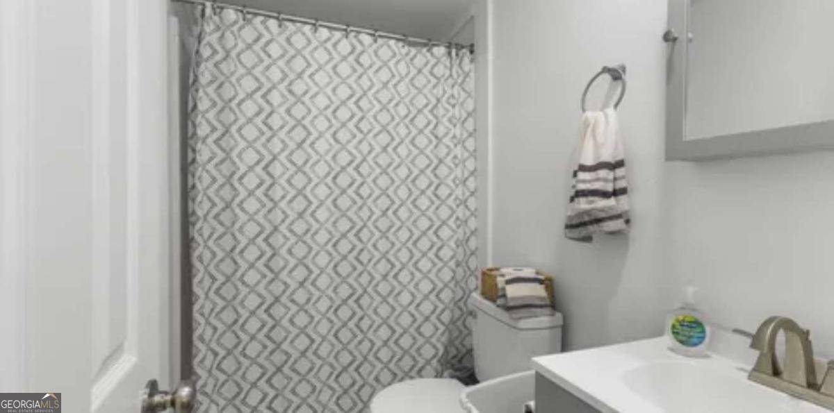 185 Cedar Lane Morganton - Photo 7