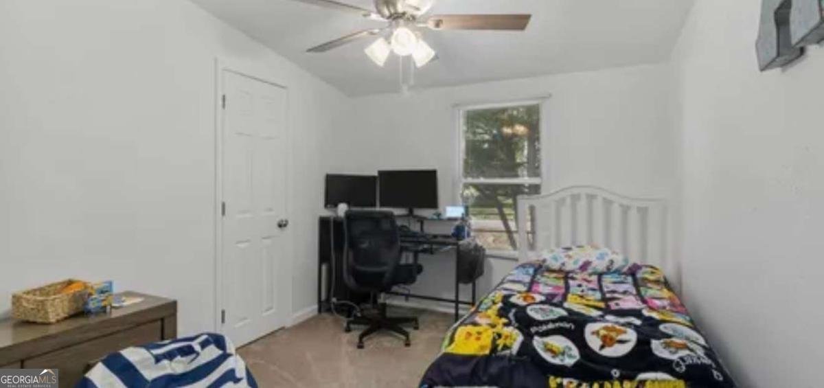 185 Cedar Lane Morganton - Photo 8