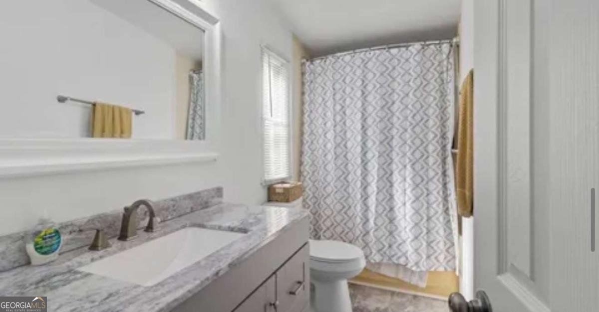 185 Cedar Lane Morganton - Photo 9