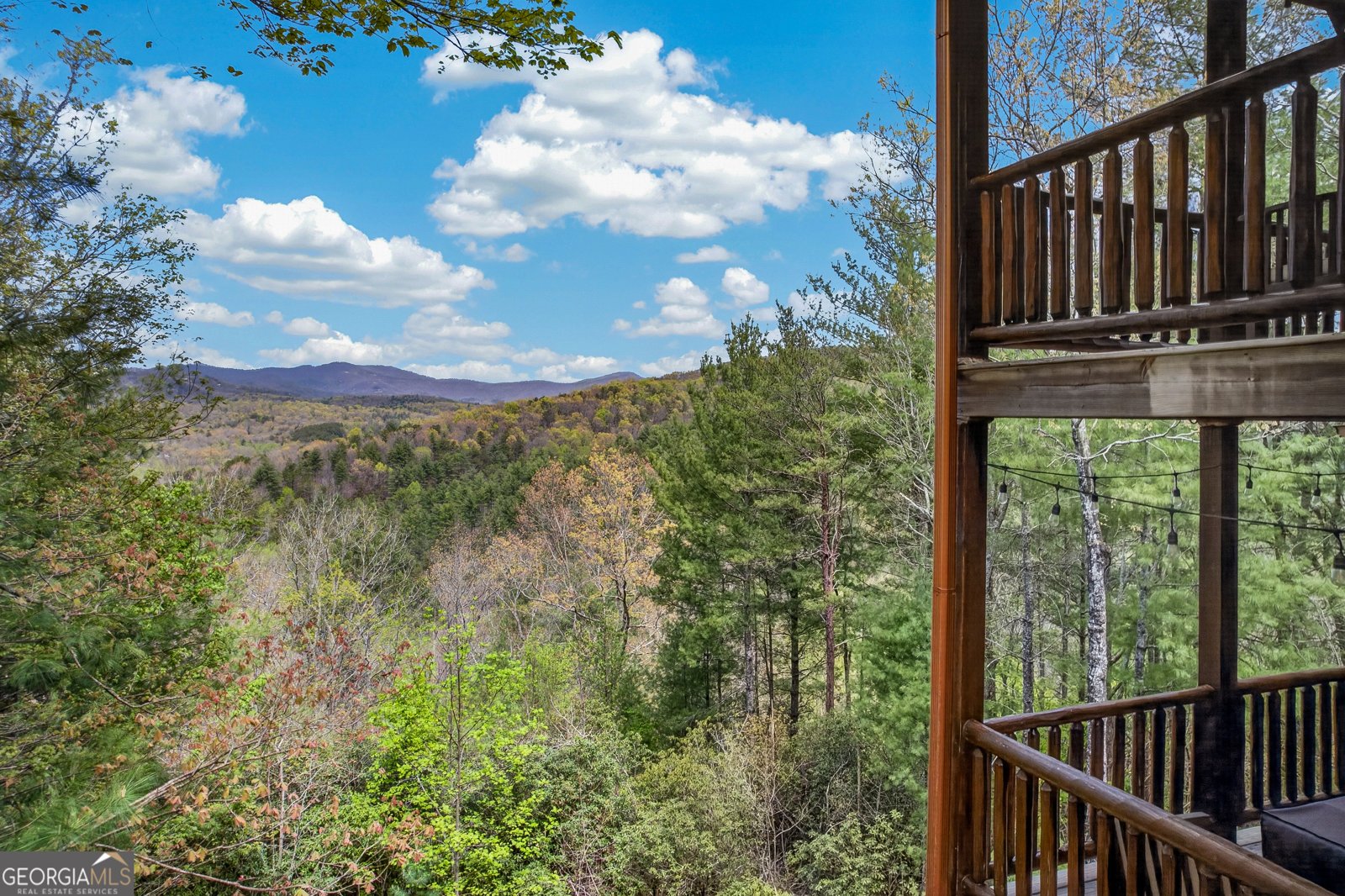 425 Rhonda Lane Mineral Bluff - Photo 22