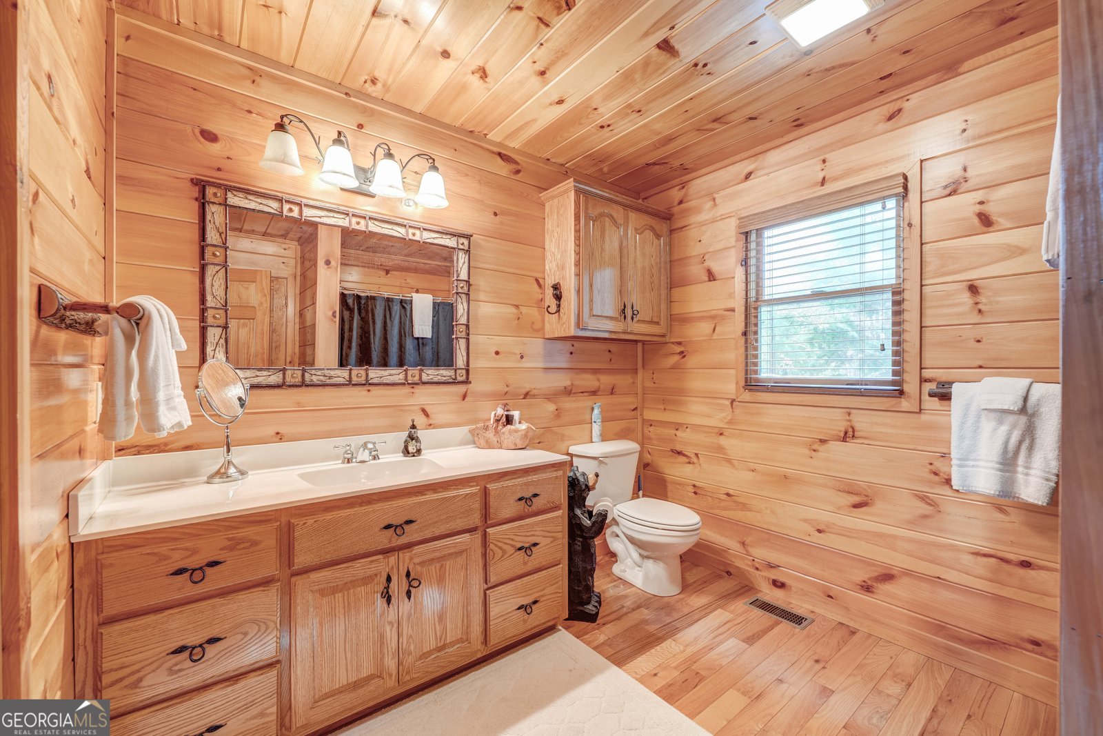 425 Rhonda Lane Mineral Bluff - Photo 33