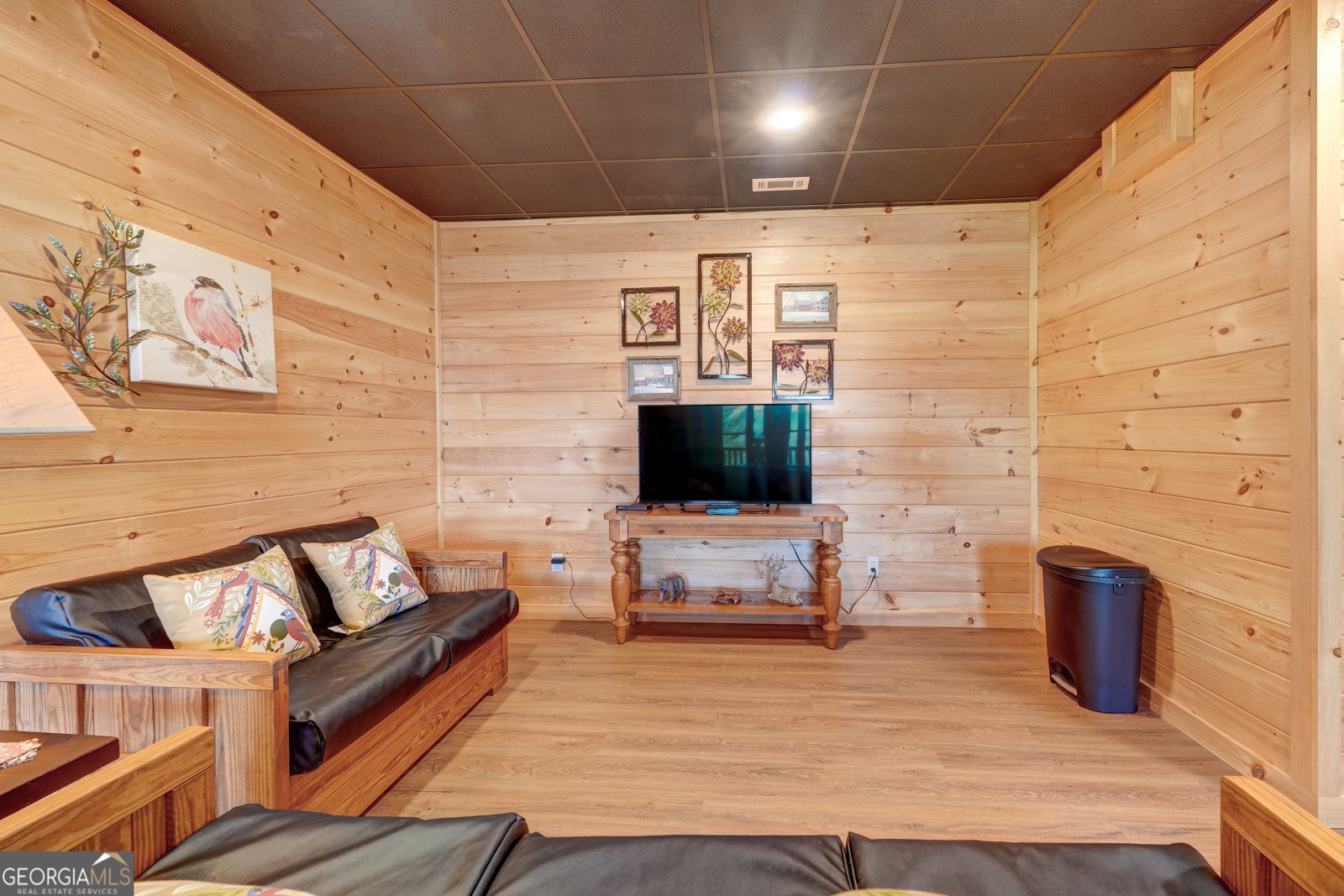 425 Rhonda Lane Mineral Bluff - Photo 45