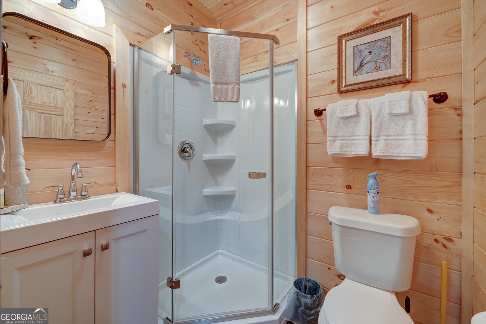 425 Rhonda Lane Mineral Bluff - Photo 48