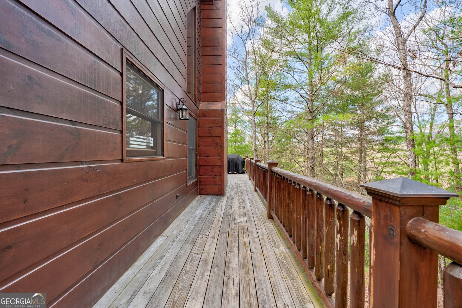 425 Rhonda Lane Mineral Bluff - Photo 51