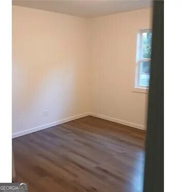 5712 Attucks Boulevard Morrow - Photo 10