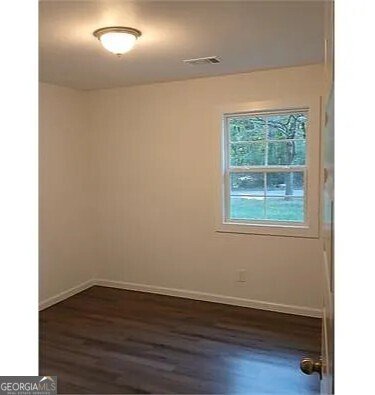 5712 Attucks Boulevard Morrow - Photo 11