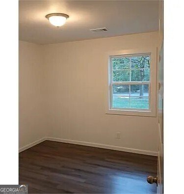 5712 Attucks Boulevard Morrow - Photo 12