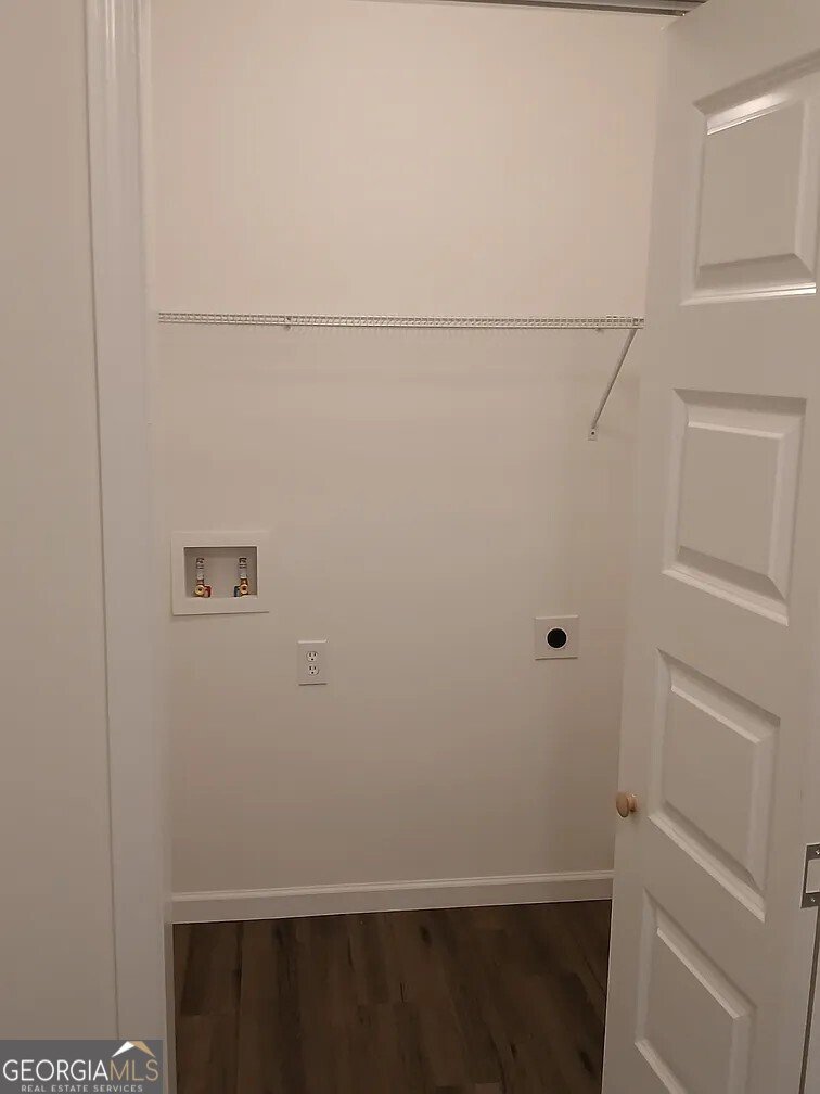 5712 Attucks Boulevard Morrow - Photo 13