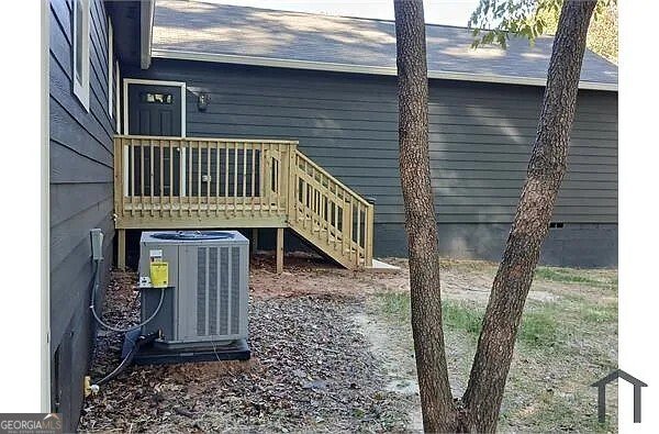 5712 Attucks Boulevard Morrow - Photo 14