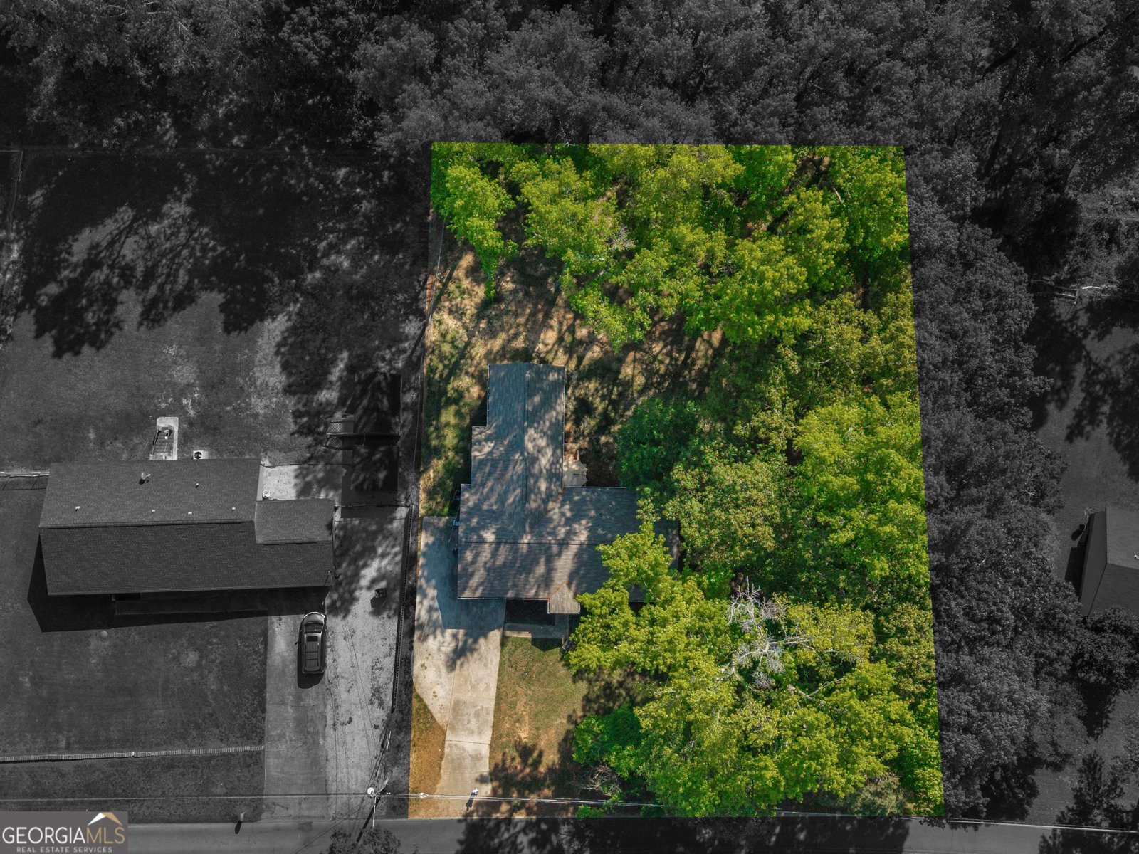 5712 Attucks Boulevard Morrow - Photo 16