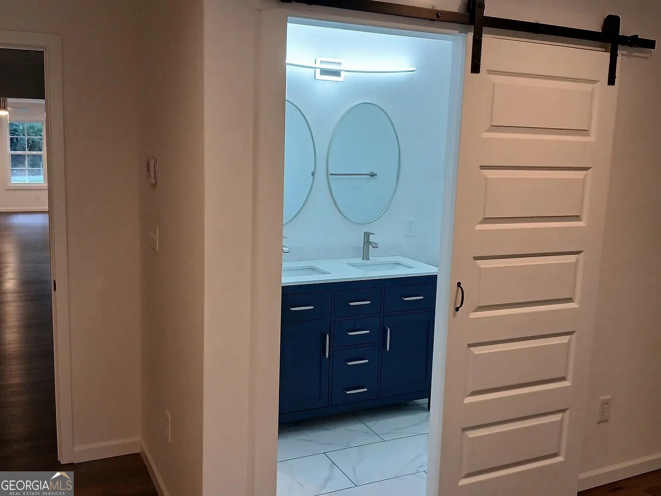 5712 Attucks Boulevard Morrow - Photo 6