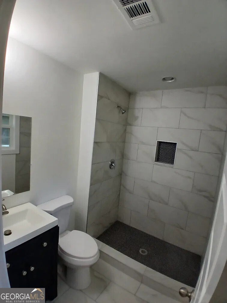 5712 Attucks Boulevard Morrow - Photo 7