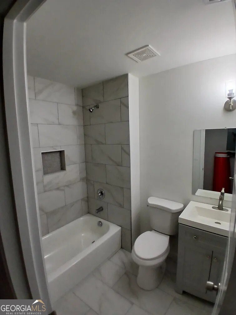 5712 Attucks Boulevard Morrow - Photo 8