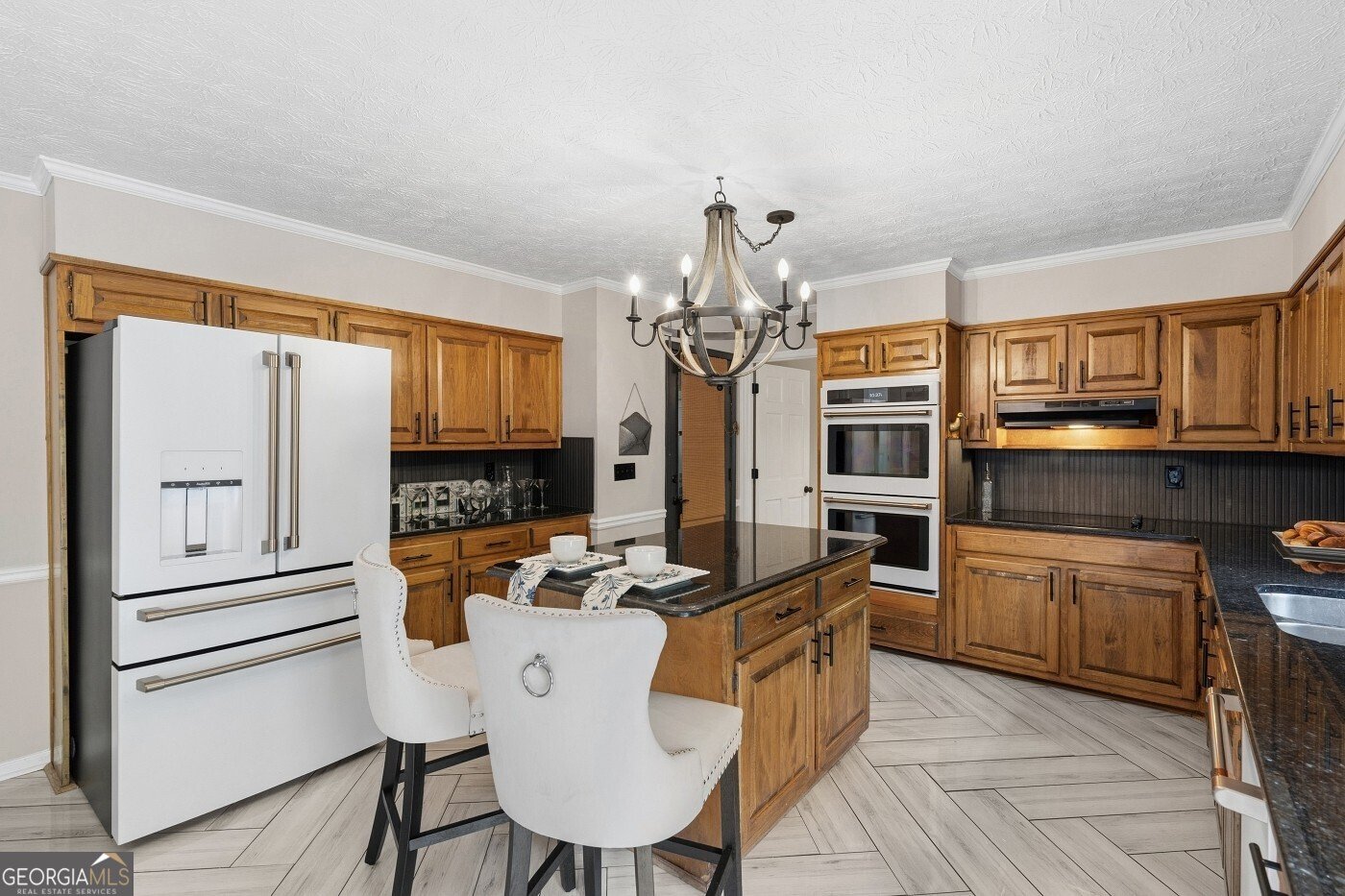 4901 Bainbridge Court Lilburn - Photo 14