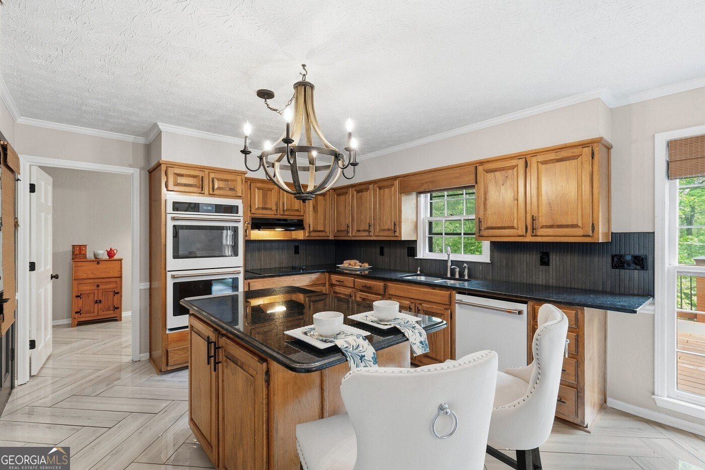 4901 Bainbridge Court Lilburn - Photo 15