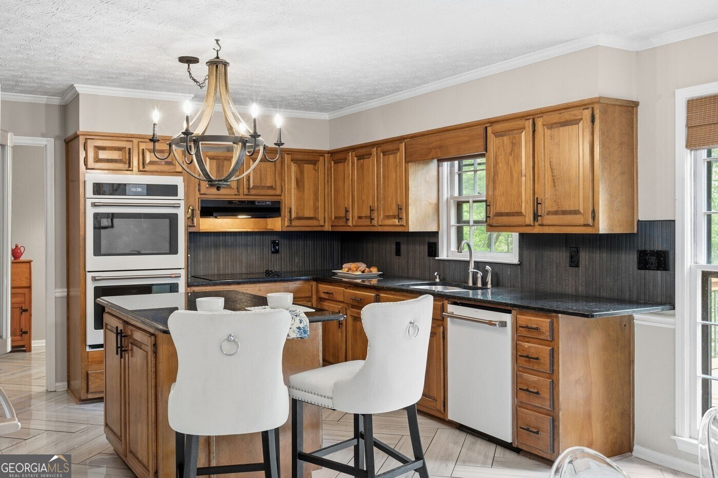 4901 Bainbridge Court Lilburn - Photo 16