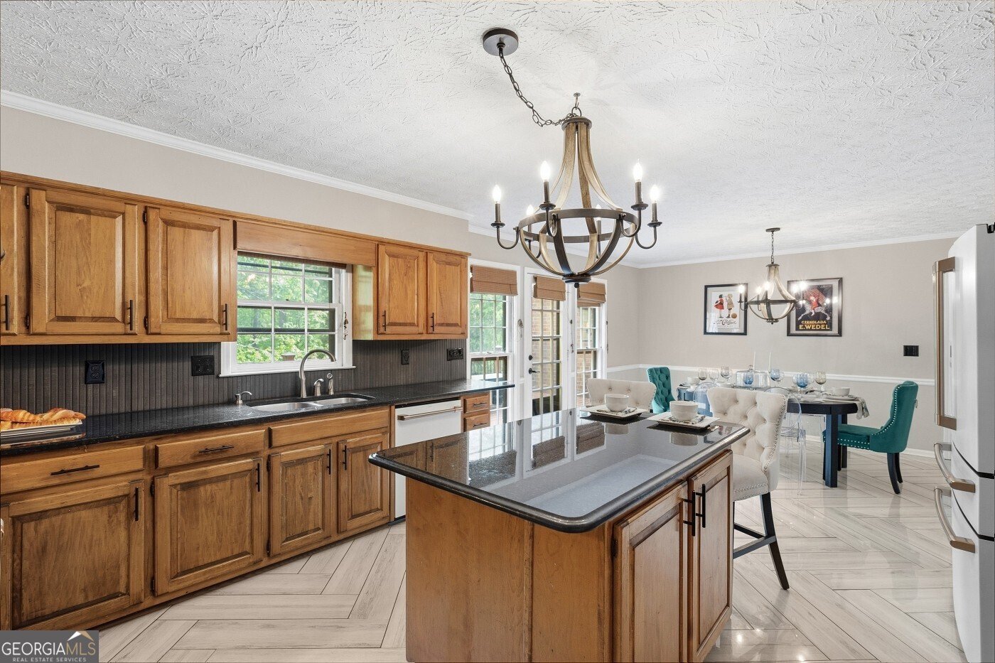 4901 Bainbridge Court Lilburn - Photo 17