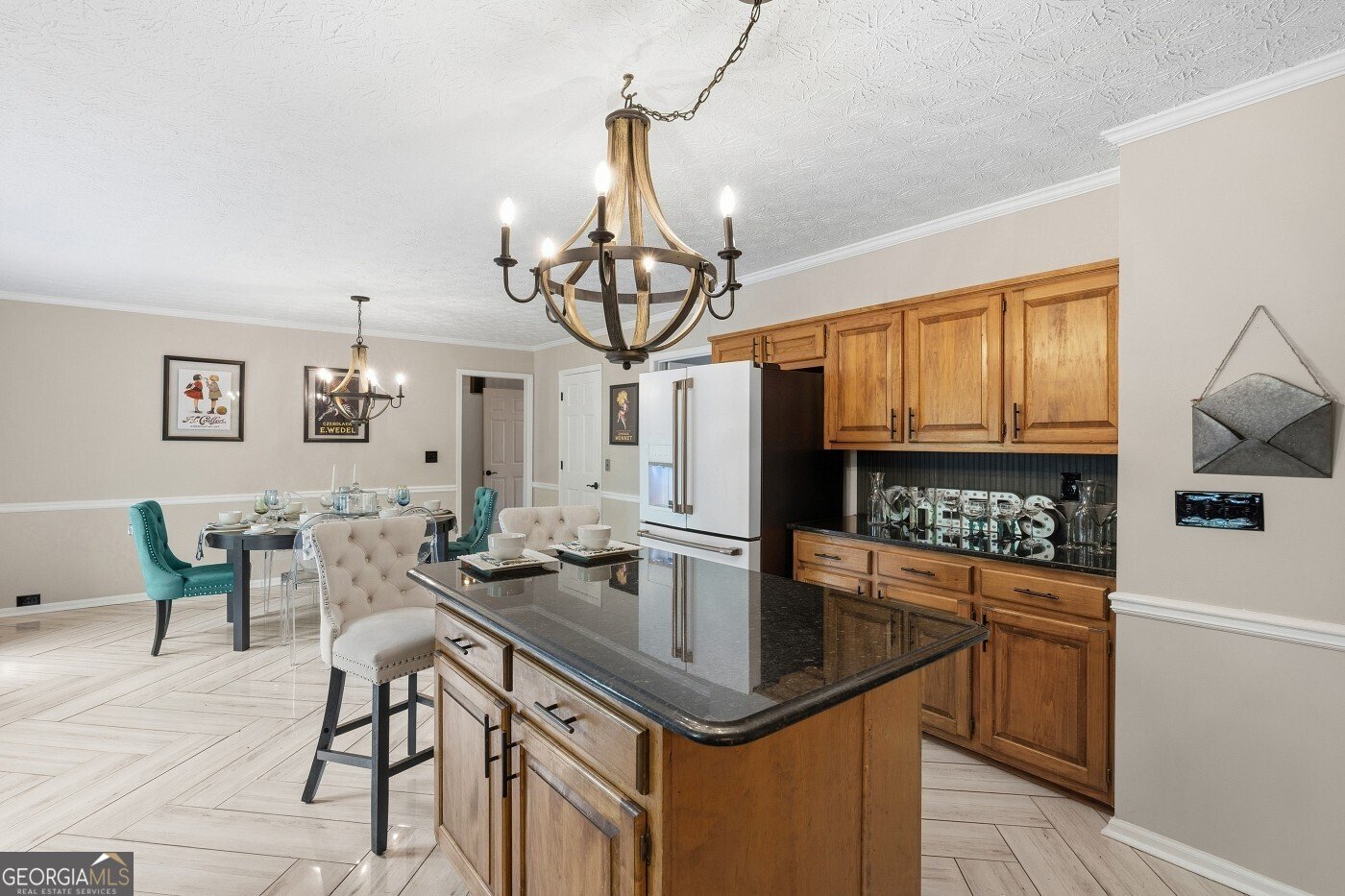 4901 Bainbridge Court Lilburn - Photo 18